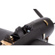 Eduard 491232 1/48 TBF-1C interior Photo-Etched for Aircraft Photo etched set