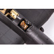 Eduard 491232 1/48 TBF-1C interior Photo-Etched for Aircraft Photo etched set