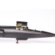 Eduard 491244 1/48 F-104S Photo-Etched for Aircraft Photo etched set