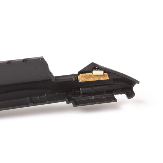 Eduard 491248 1/48 Hs 129B Photo-Etched for Aircraft Photo etched set