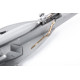 Eduard 491253 1/48 F/A-18F Photo-Etched for Aircraft Photo etched set