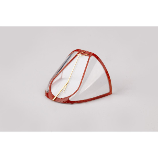 Eduard 491451 1/48 B-24J nose & radio compartment Photo-Etched for Aircraft Photo etched set