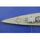 Eduard 53045 1/350 Admiral Graf Spee 0 Photo-Etched for Ships Photo etched set Eduard 53045 1/350 Admiral Graf Spee 0 Photo-Etched for Ships Photo etched set