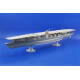 Eduard 53047 1/350 Akagi 0 Photo-Etched for Ships Photo etched set Eduard 53047 1/350 Akagi 0 Photo-Etched for Ships Photo etched set