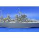 Eduard 53079 1/350 Prince of Wales 0 Photo-Etched for Ships Photo etched set