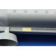 Eduard 53153 1/35 HMS X-craft submarine Photo-Etched for Ships Photo etched set Eduard 53153 1/35 HMS X-craft submarine Photo-Etched for Ships Photo etched set