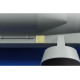 Eduard 53153 1/35 HMS X-craft submarine Photo-Etched for Ships Photo etched set Eduard 53153 1/35 HMS X-craft submarine Photo-Etched for Ships Photo etched set