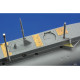 Eduard 53153 1/35 HMS X-craft submarine Photo-Etched for Ships Photo etched set Eduard 53153 1/35 HMS X-craft submarine Photo-Etched for Ships Photo etched set