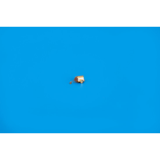 Eduard 53224 1/350 CVN-65 Enterprise pt.2 0 Photo-Etched for Ships Photo etched set