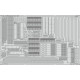Eduard 53236 1/350 CVN-65 Enterprise pt.4 0 Photo-Etched for Ships Photo etched set Eduard 53236 1/350 CVN-65 Enterprise pt.4 0 Photo-Etched for Ships Photo etched set