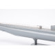 Eduard 53278 1/350 USS Gato SS-212 1941 0 Photo-Etched for Ships Photo etched set