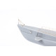 Eduard 53278 1/350 USS Gato SS-212 1941 0 Photo-Etched for Ships Photo etched set