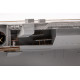 Eduard 53283 1/350 USS Constellation CV-64 part 3 - railings & safety nets 0 Photo-Etched for Ships Photo etched set