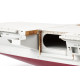 Eduard 53298 1/350 USS Nimitz CVN-68 part 4 0 Photo-Etched for Ships Photo etched set Eduard 53298 1/350 USS Nimitz CVN-68 part 4 0 Photo-Etched for Ships Photo etched set