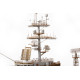 Eduard 53301 1/350 USS Nimitz CVN-68 part 7 0 Photo-Etched for Ships Photo etched set Eduard 53301 1/350 USS Nimitz CVN-68 part 7 0 Photo-Etched for Ships Photo etched set