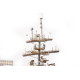 Eduard 53301 1/350 USS Nimitz CVN-68 part 7 0 Photo-Etched for Ships Photo etched set Eduard 53301 1/350 USS Nimitz CVN-68 part 7 0 Photo-Etched for Ships Photo etched set