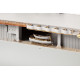 Eduard 53311 1/350 USS Ranger CV-4 part 1 0 Photo-Etched for Ships Photo etched set Eduard 53311 1/350 USS Ranger CV-4 part 1 0 Photo-Etched for Ships Photo etched set