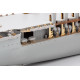 Eduard 53312 1/350 USS Ranger CV-4 part 2 0 Photo-Etched for Ships Eduard 53312 1/350 USS Ranger CV-4 part 2 0 Photo-Etched for Ships