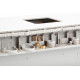 Eduard 53314 1/350 USS Midway CV-41 part 1 0 Photo-Etched for Ships Eduard 53314 1/350 USS Midway CV-41 part 1 0 Photo-Etched for Ships