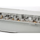 Eduard 53314 1/350 USS Midway CV-41 part 1 0 Photo-Etched for Ships Eduard 53314 1/350 USS Midway CV-41 part 1 0 Photo-Etched for Ships