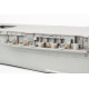 Eduard 53314 1/350 USS Midway CV-41 part 1 0 Photo-Etched for Ships Eduard 53314 1/350 USS Midway CV-41 part 1 0 Photo-Etched for Ships