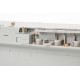 Eduard 53314 1/350 USS Midway CV-41 part 1 0 Photo-Etched for Ships Eduard 53314 1/350 USS Midway CV-41 part 1 0 Photo-Etched for Ships