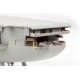 Eduard 53315 1/350 USS Midway CV-41 part 2 0 Photo-Etched for Ships Photo etched set