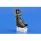 Eduard 632048 1/32 F-104 MB.7 ejection seat Brassin for Aircraft