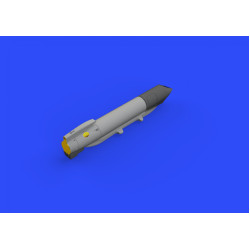 Eduard 632101 1/32 Sniper ATP Brassin for Aircraft