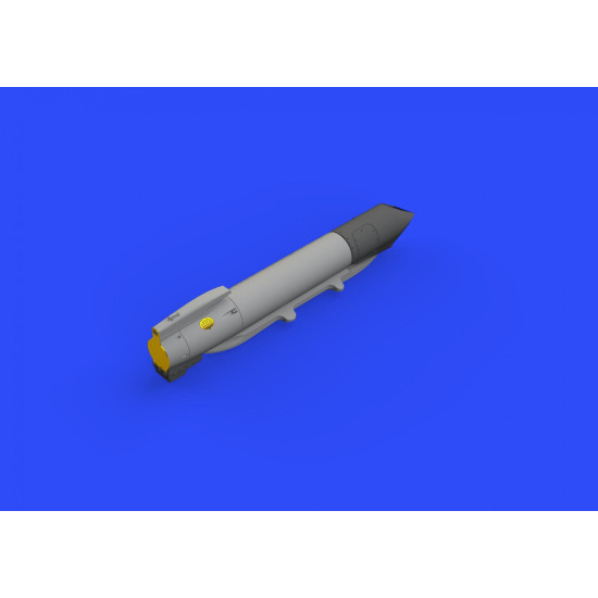 Eduard 632101 1/32 Sniper ATP Brassin for Aircraft