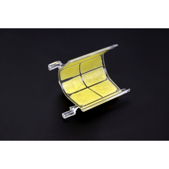 Eduard 634028 1/32 Hawk 81-A2 LööKplus Brassin for Aircraft