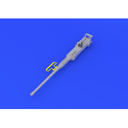 Eduard 635001 1/35 M2 Browning Brassin for AFV