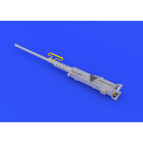 Eduard 635001 1/35 M2 Browning Brassin for AFV