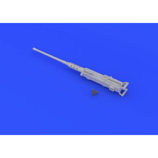 Eduard 635001 1/35 M2 Browning Brassin for AFV