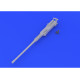 Eduard 635001 1/35 M2 Browning Brassin for AFV