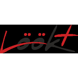 Eduard 644044 1/48 P-38G LööKplus Brassin for Aircraft