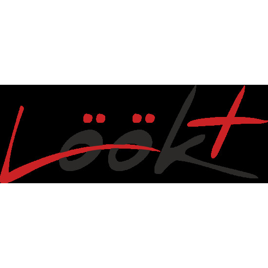 Eduard 644044 1/48 P-38G LööKplus Brassin for Aircraft