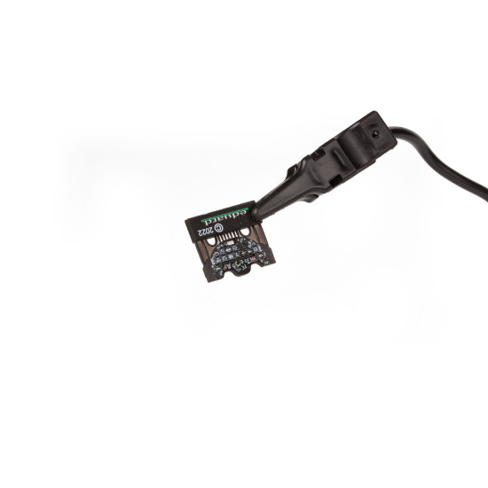 Eduard 644165 1/48 A-1J LööK Brassin for Aircraft