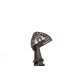 Eduard 644180 1/48 F4F-3 late LööKplus Brassin for Aircraft Eduard 644180 1/48 F4F-3 late LööKplus Brassin for Aircraft
