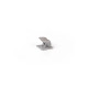 Eduard 644180 1/48 F4F-3 late LööKplus Brassin for Aircraft Eduard 644180 1/48 F4F-3 late LööKplus Brassin for Aircraft