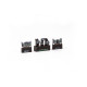 Eduard 644228 1/48 F-16D Block 30 LööK Brassin for Aircraft Eduard 644228 1/48 F-16D Block 30 LööK Brassin for Aircraft