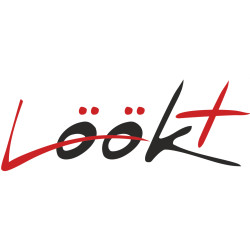 Eduard 644261 1/48 TBF-1C LööKplus Brassin for Aircraft