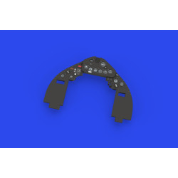 Eduard 644271 1/48 FM-1 LööK Brassin for Aircraft