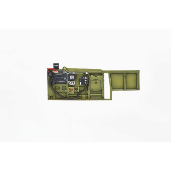 Eduard 6481032 1/48 P-51B Malcolm Hood canopy cockpit PRINT Brassin for Aircraft Eduard 6481032 1/48 P-51B Malcolm Hood canopy cockpit PRINT Brassin for Aircraft