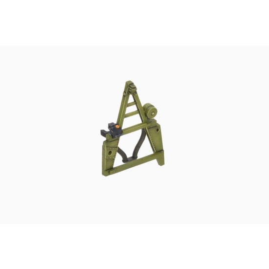 Eduard 6481032 1/48 P-51B Malcolm Hood canopy cockpit PRINT Brassin for Aircraft Eduard 6481032 1/48 P-51B Malcolm Hood canopy cockpit PRINT Brassin for Aircraft