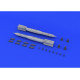 Eduard 648220 1/48 GBU-49 Brassin for Aircraft