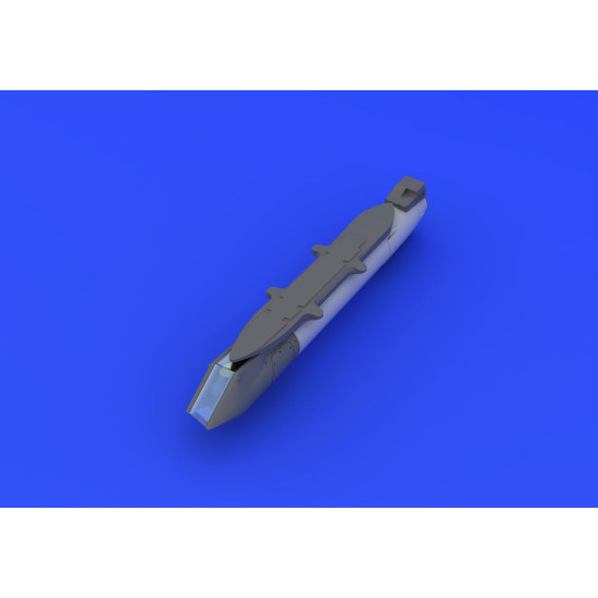 Eduard 648252 1/48 Sniper ATP Brassin for Aircraft