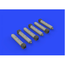 Eduard 648276 1/48 CBU-105 Brassin for Aircraft
