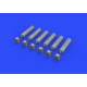 Eduard 648276 1/48 CBU-105 Brassin for Aircraft Eduard 648276 1/48 CBU-105 Brassin for Aircraft