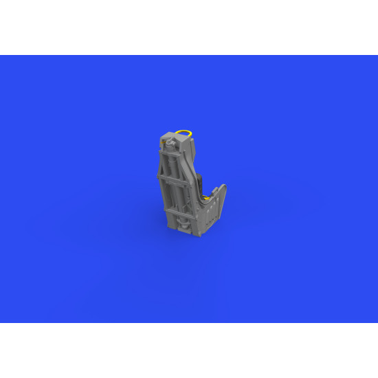 Eduard 648718 1/48 A-4 ejection seat Brassin for Aircraft